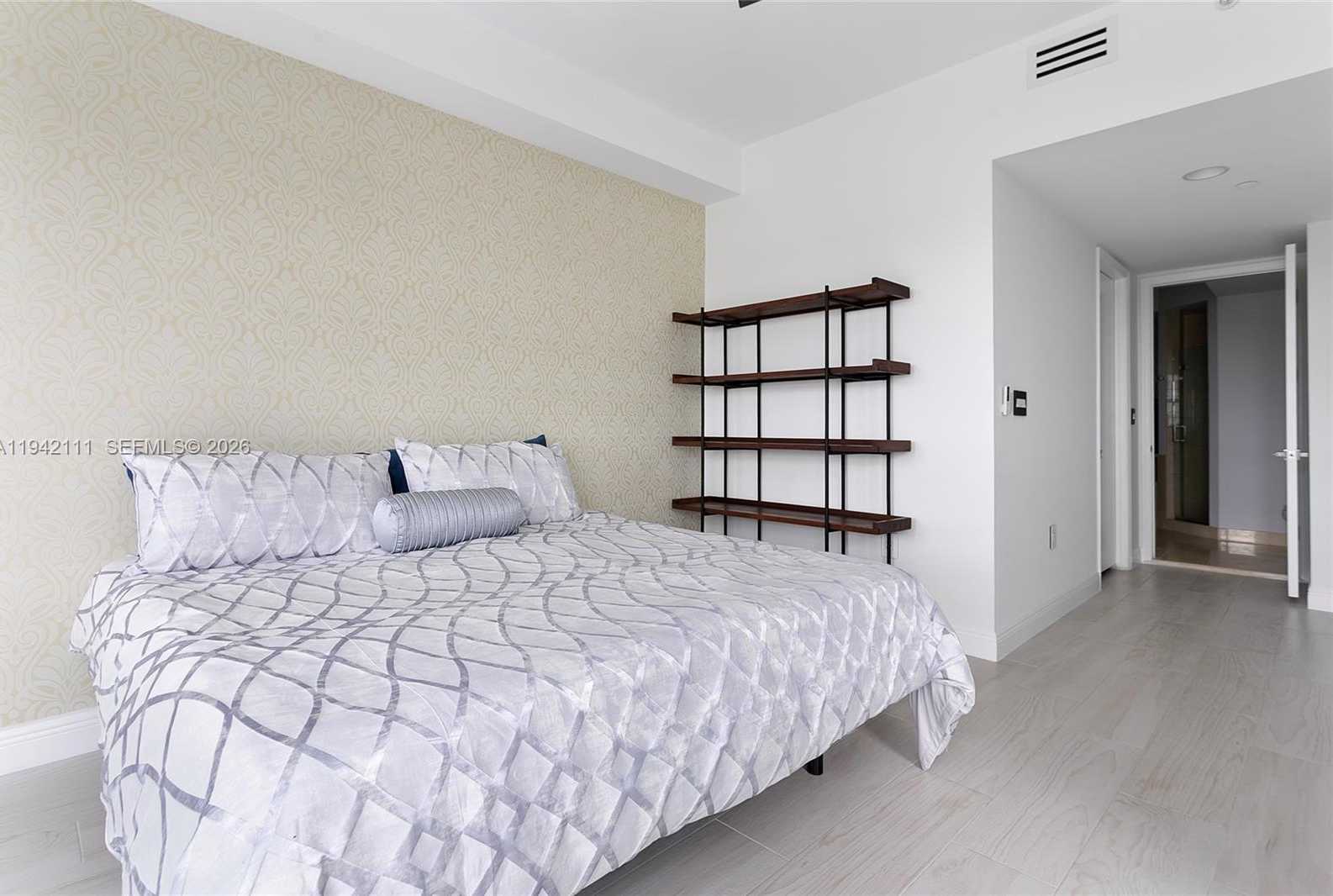 Изображения объекта