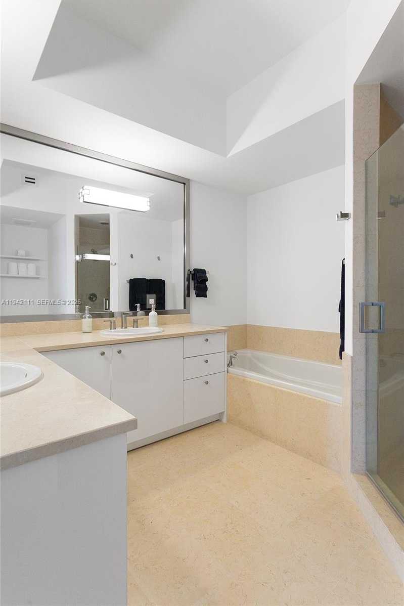 Изображения объекта