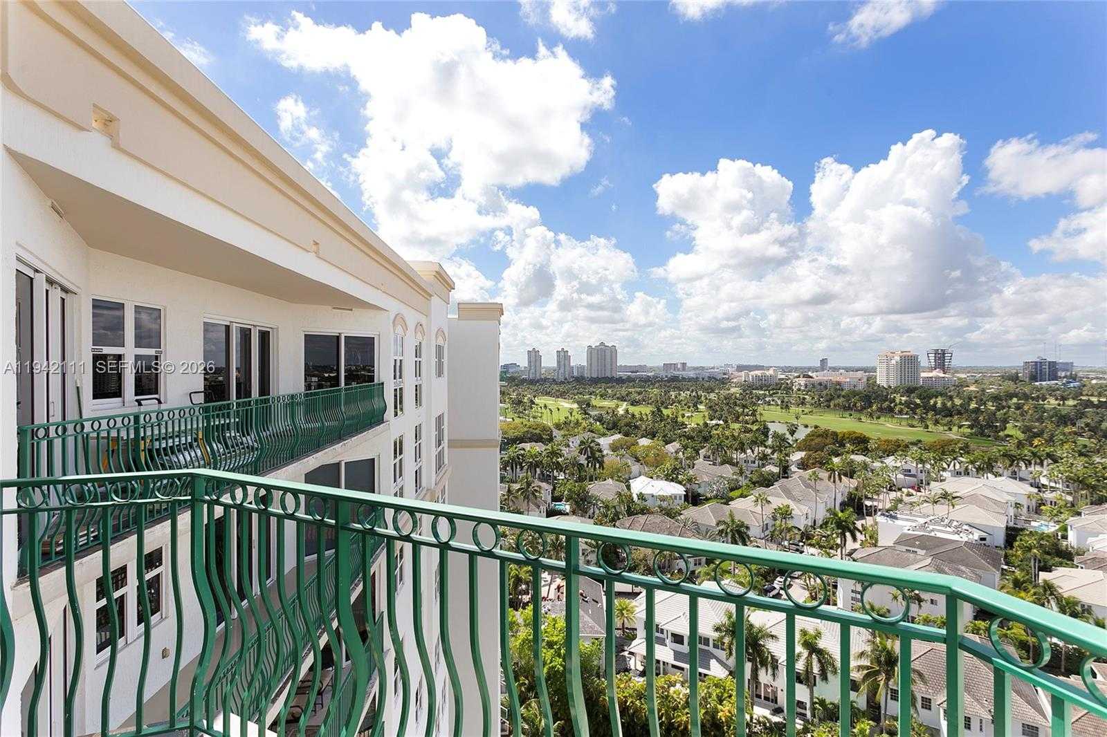 Изображения объекта