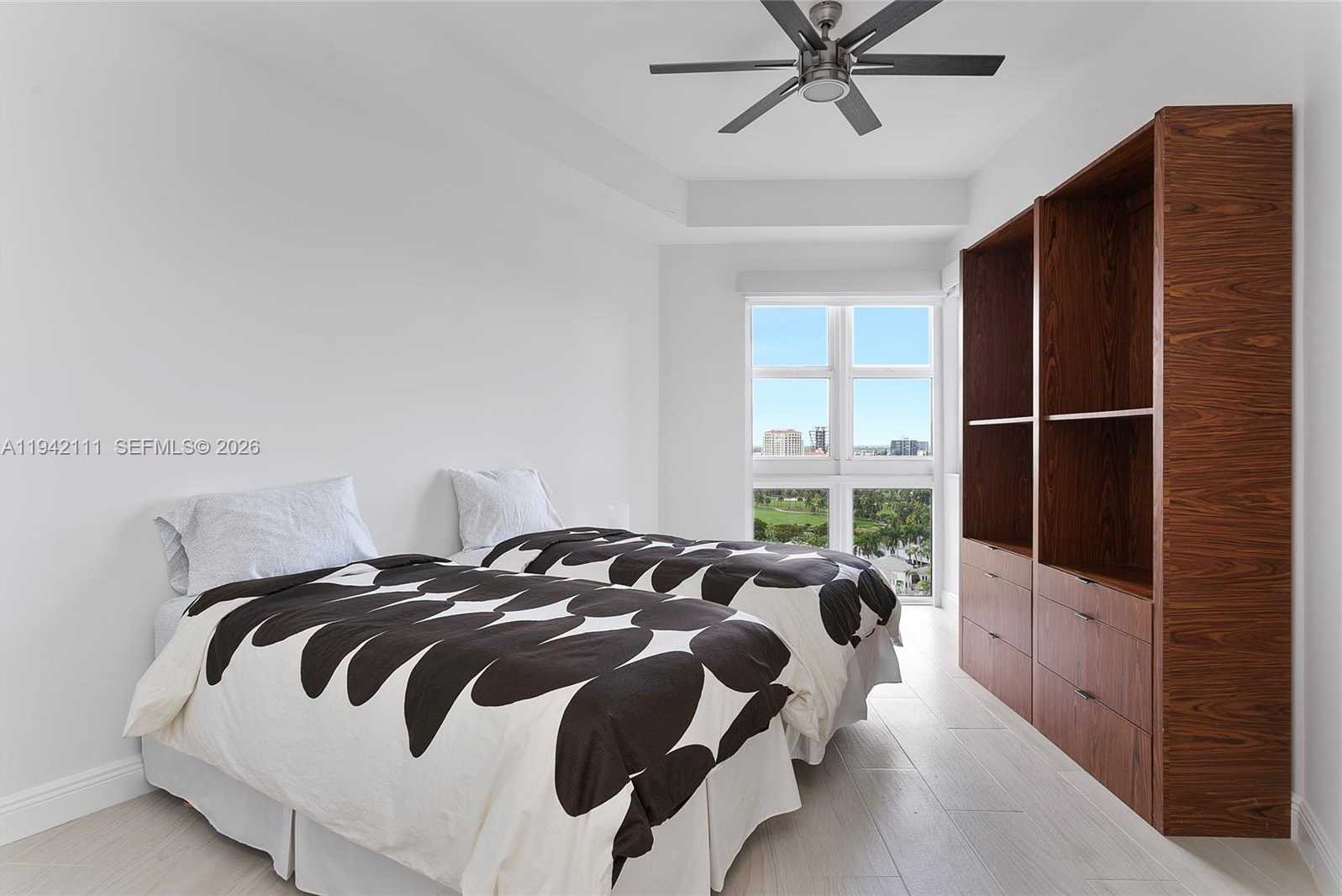 Изображения объекта