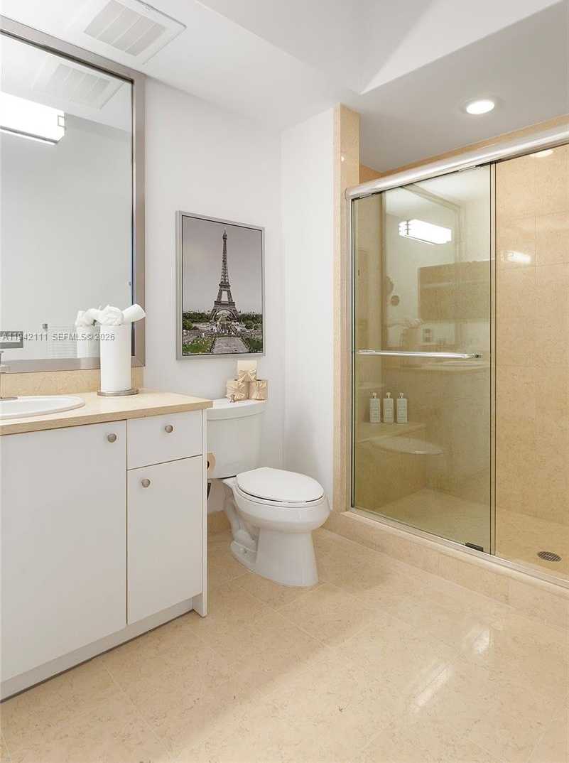 Изображения объекта