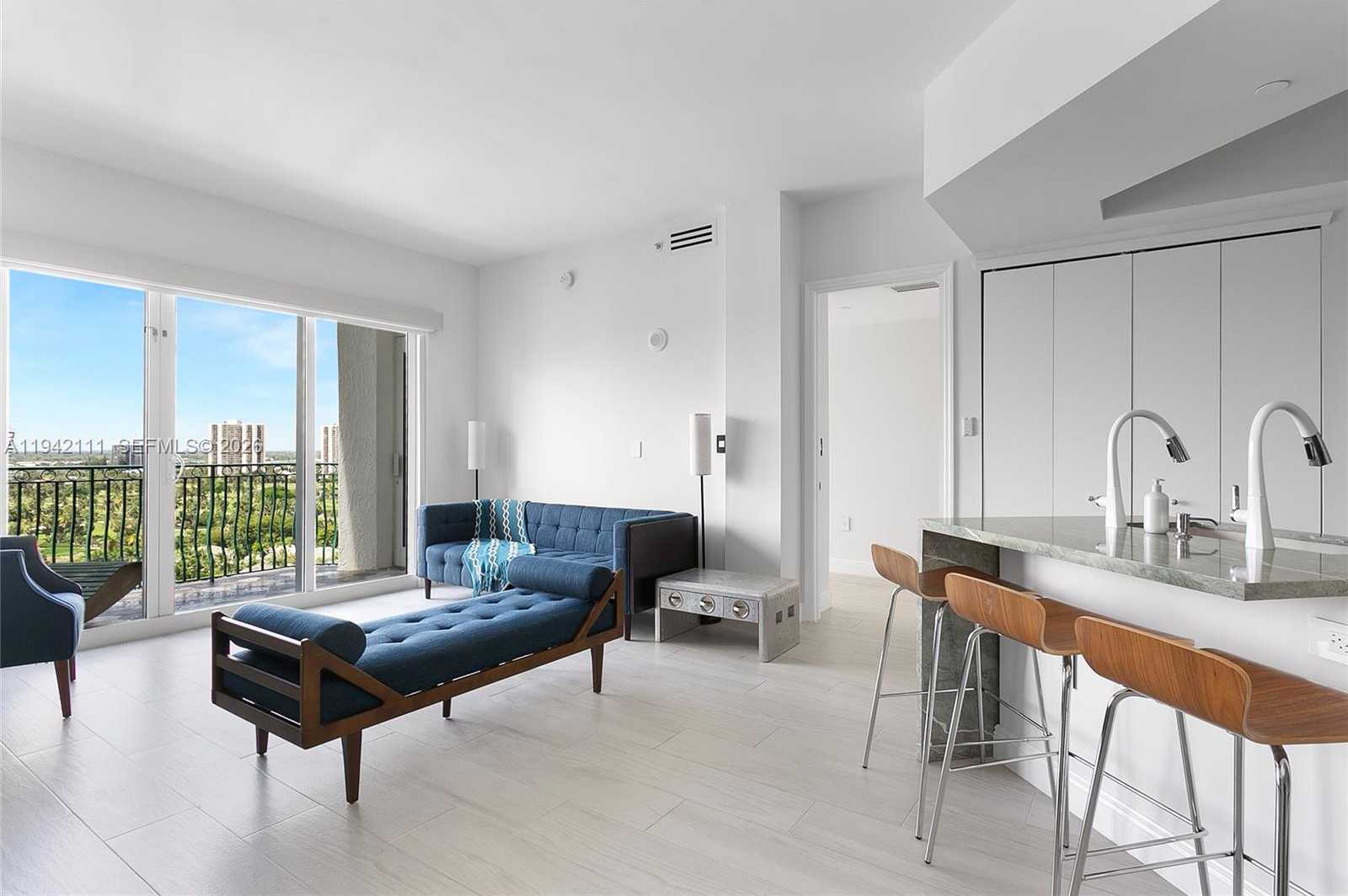 Изображения объекта