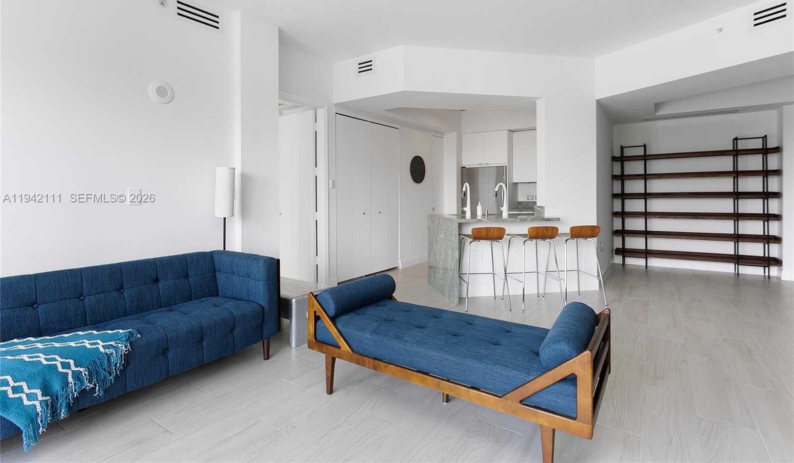 Изображения объекта