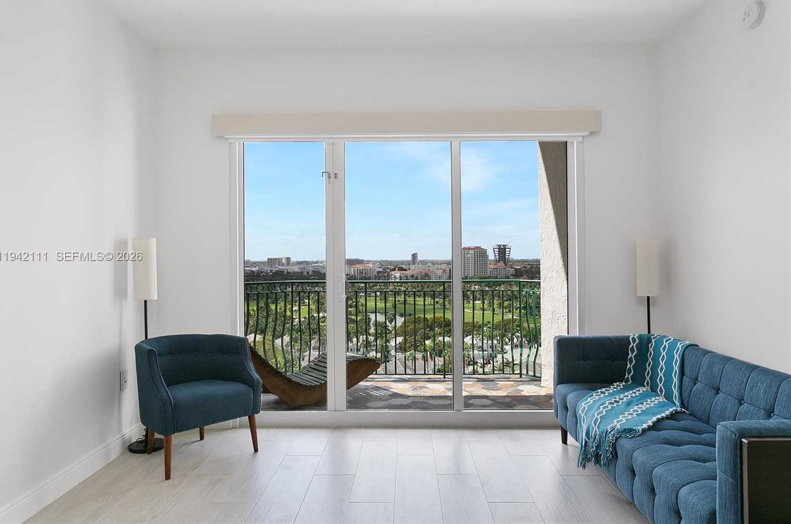 Изображения объекта