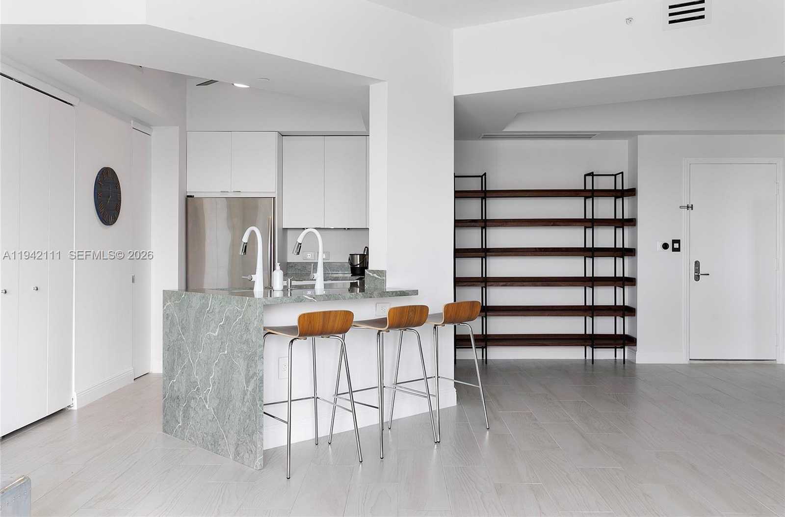 Изображения объекта