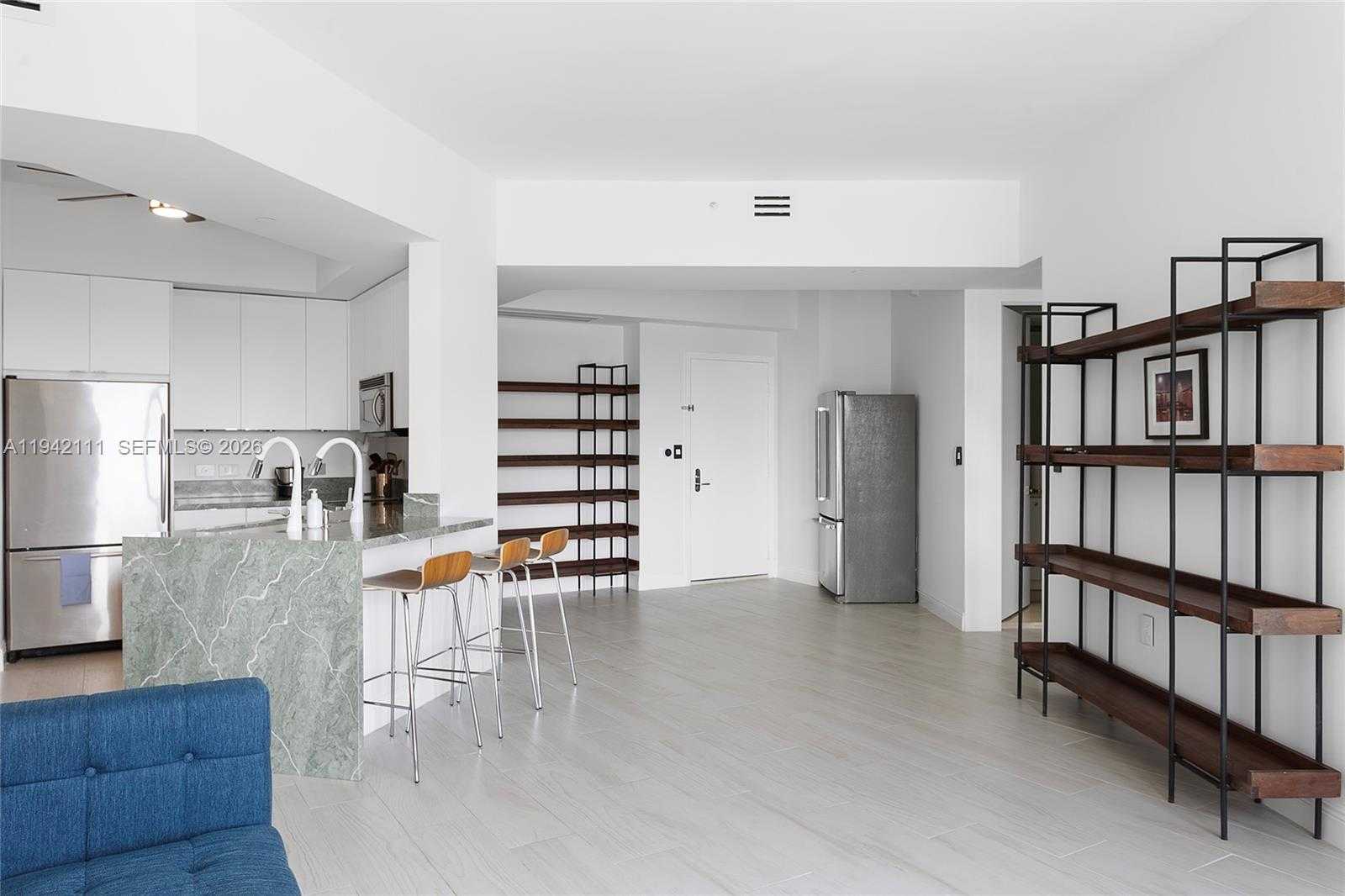 Изображения объекта