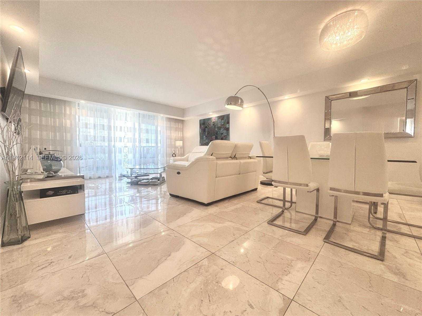 Small Image of 3800 SOUTH OCEAN DR #519, Hollywood Number 10