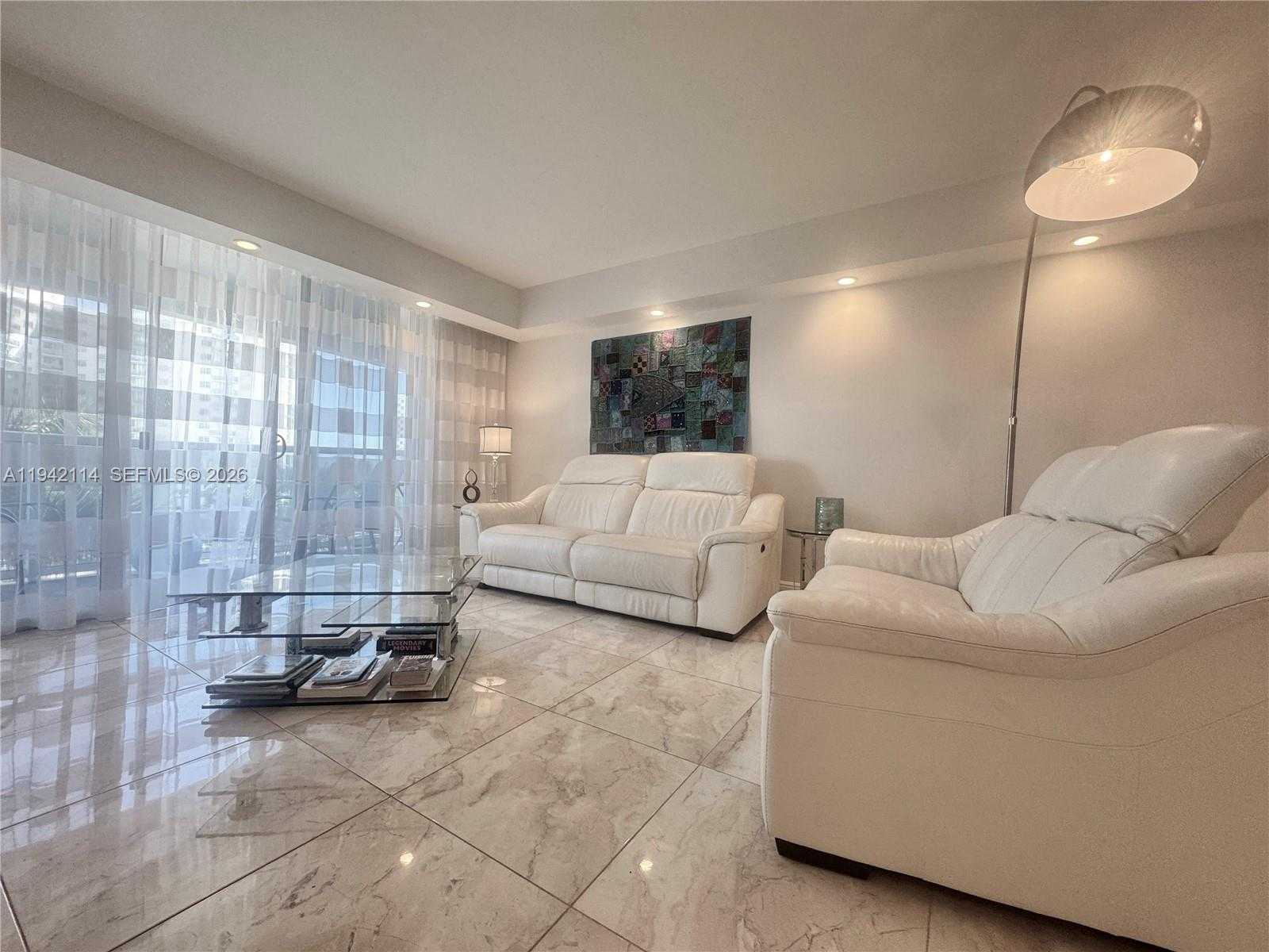 Small Image of 3800 SOUTH OCEAN DR #519, Hollywood Number 15