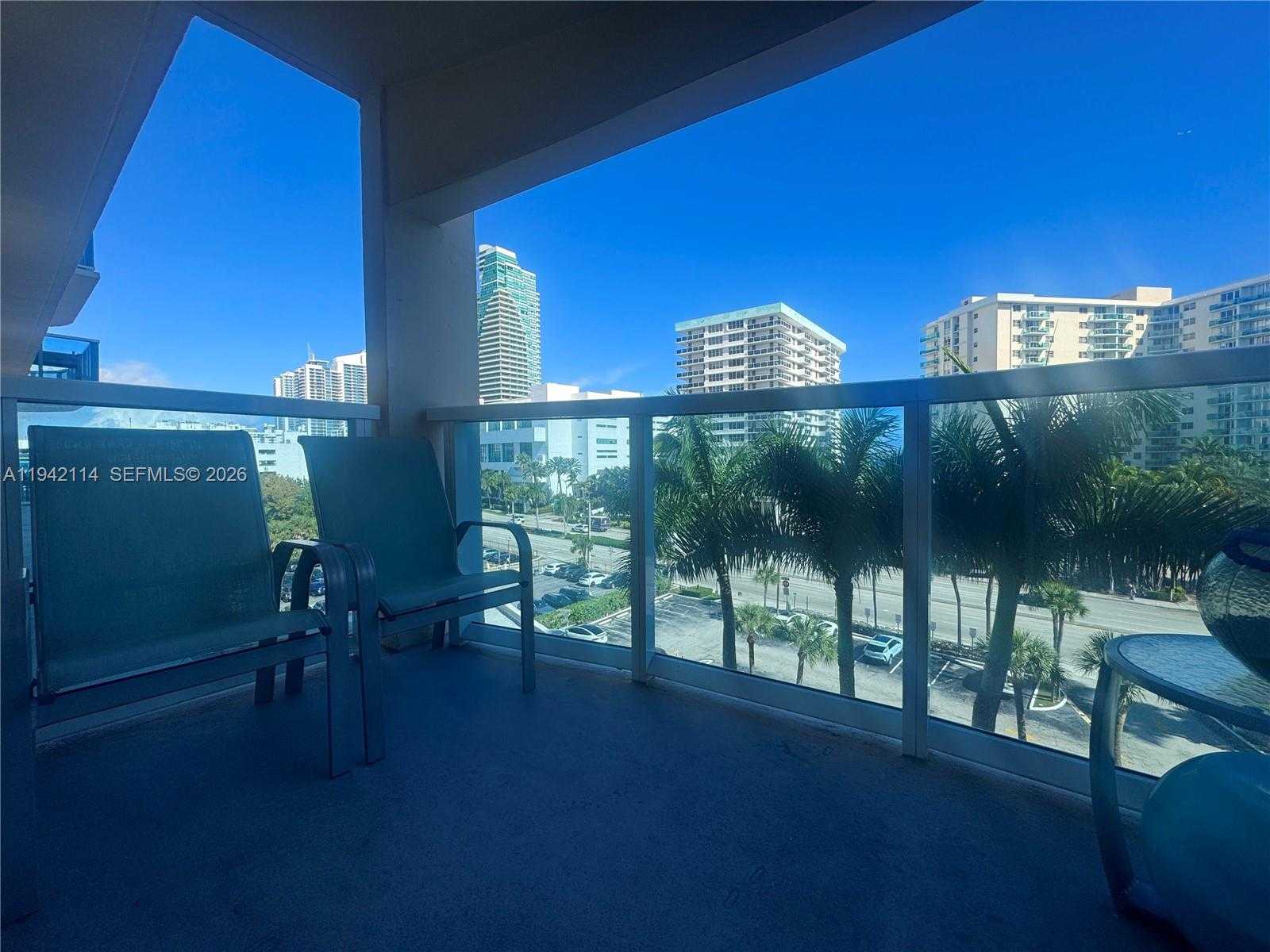 Small Image of 3800 SOUTH OCEAN DR #519, Hollywood Number 17