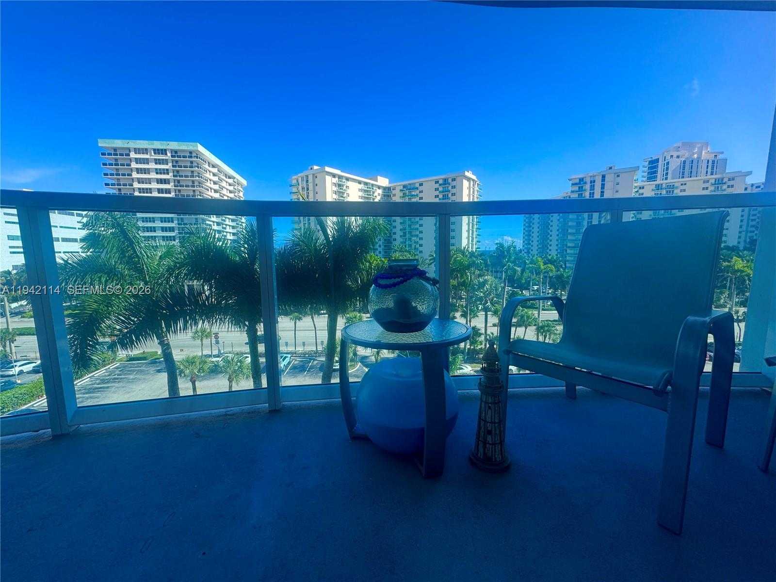 Small Image of 3800 SOUTH OCEAN DR #519, Hollywood Number 18