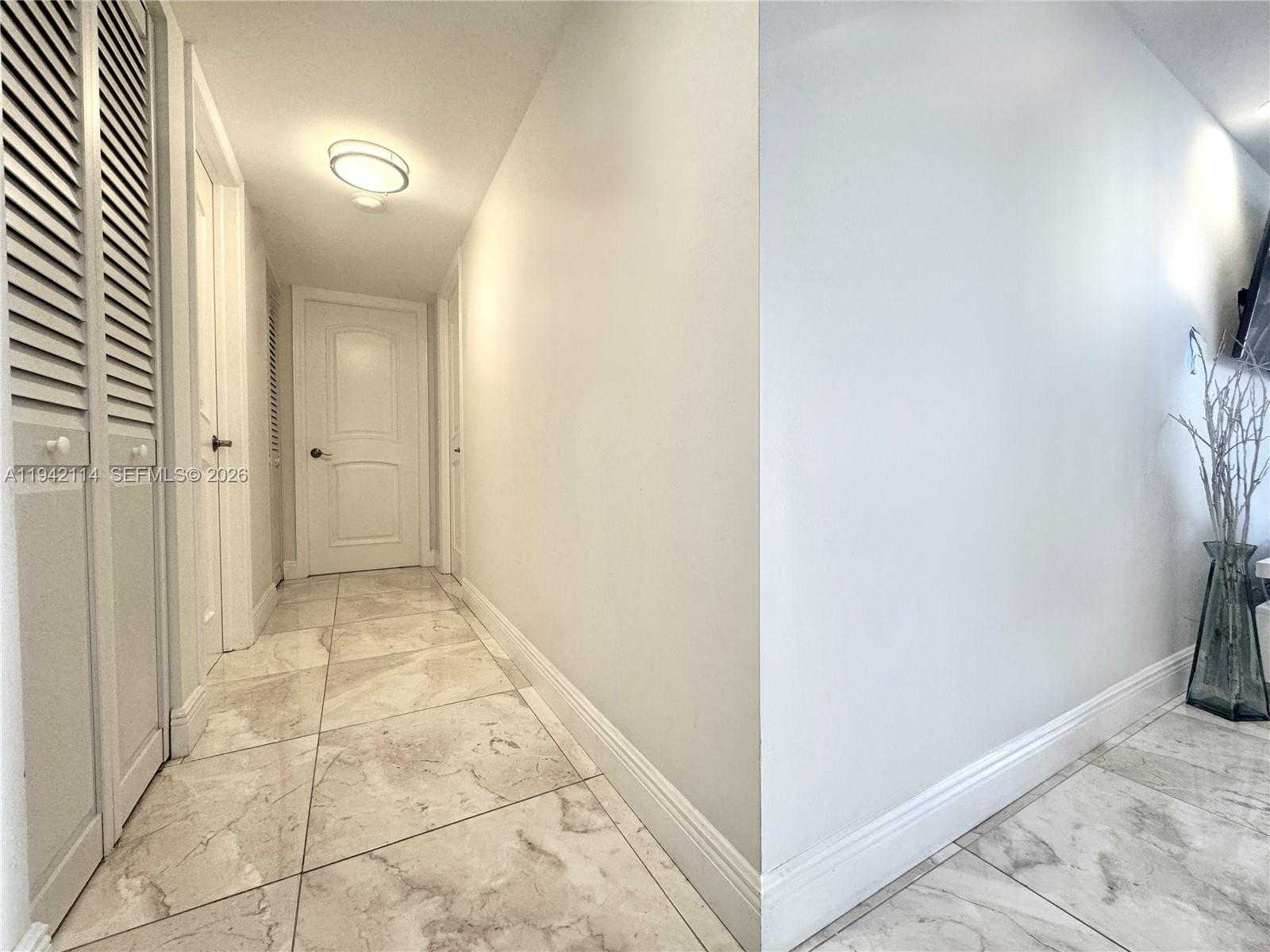 Small Image of 3800 SOUTH OCEAN DR #519, Hollywood Number 25