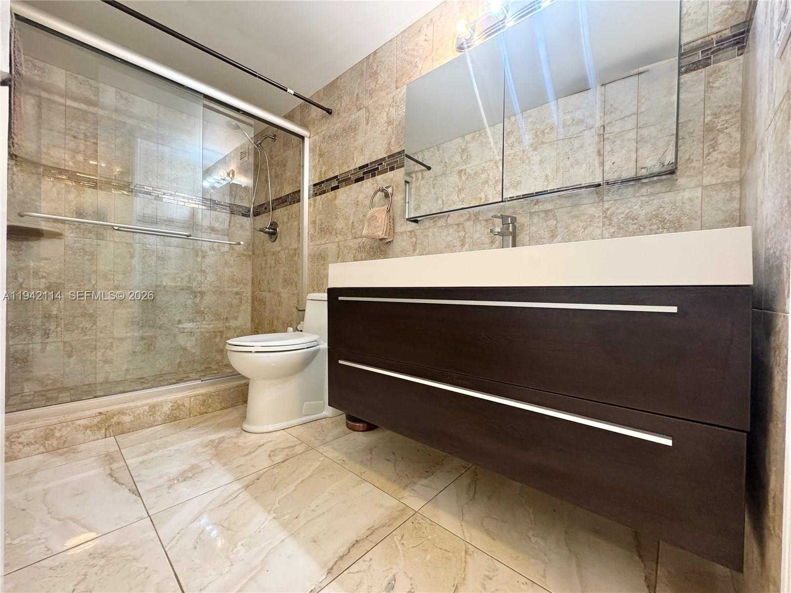 Small Image of 3800 SOUTH OCEAN DR #519, Hollywood Number 26