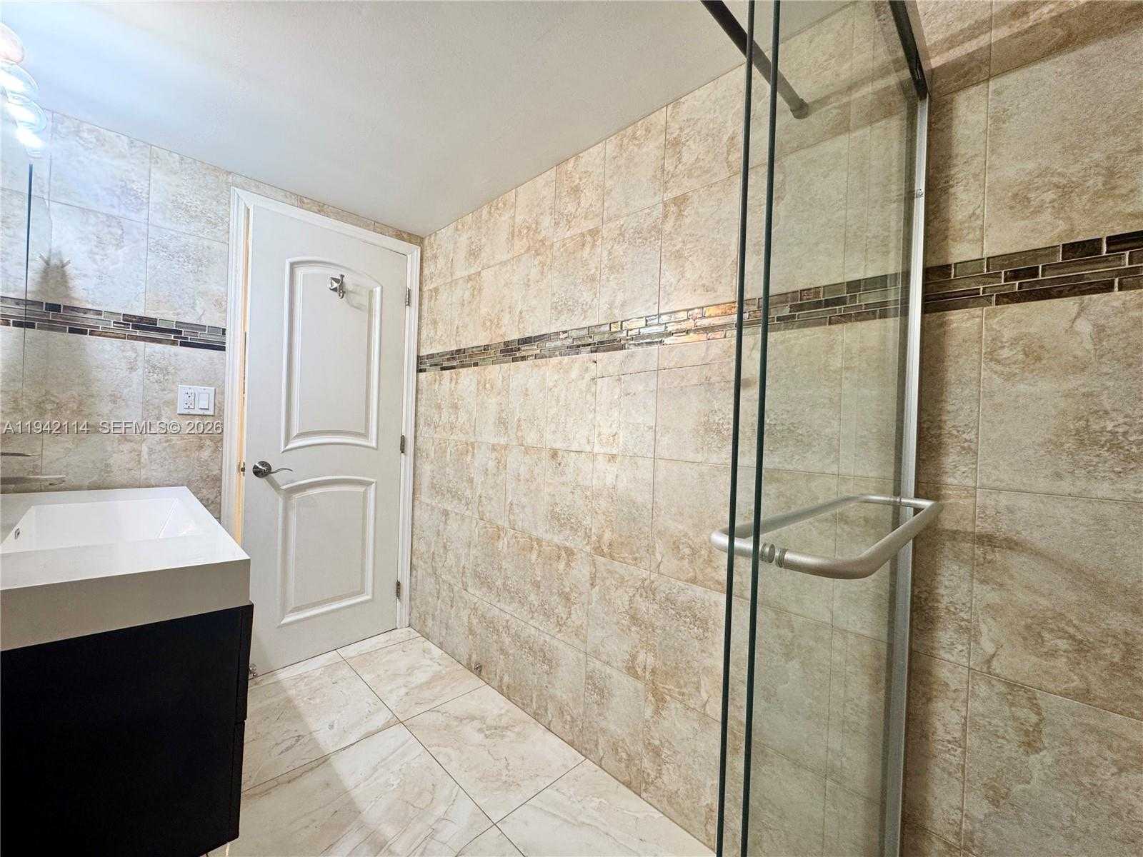 Small Image of 3800 SOUTH OCEAN DR #519, Hollywood Number 27