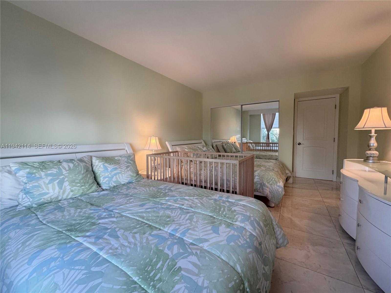 Small Image of 3800 SOUTH OCEAN DR #519, Hollywood Number 28