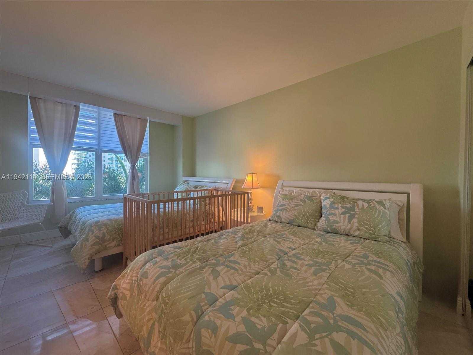 Small Image of 3800 SOUTH OCEAN DR #519, Hollywood Number 29