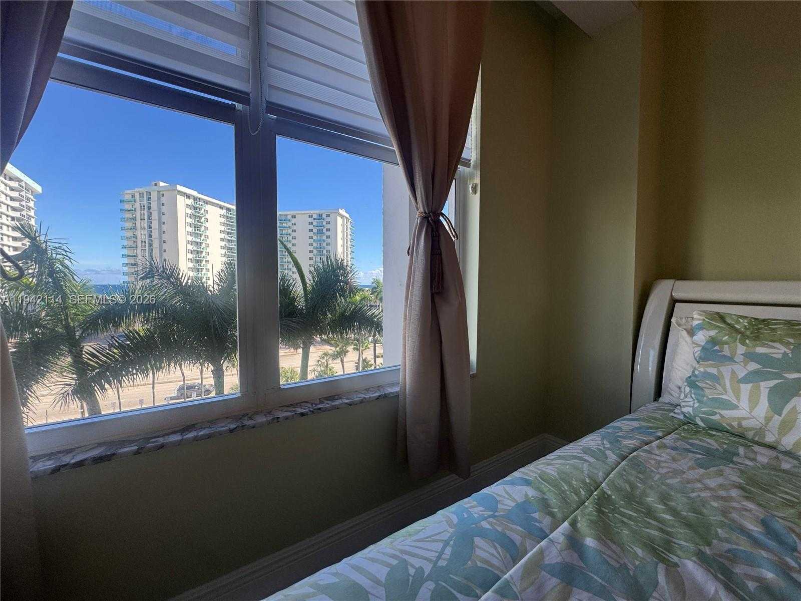 Small Image of 3800 SOUTH OCEAN DR #519, Hollywood Number 30