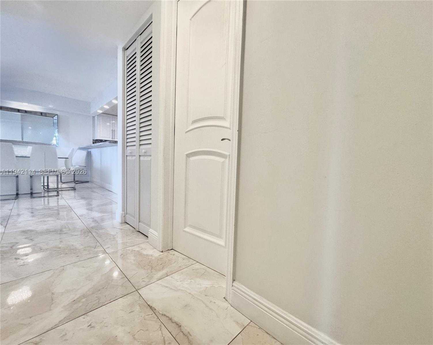 Small Image of 3800 SOUTH OCEAN DR #519, Hollywood Number 33