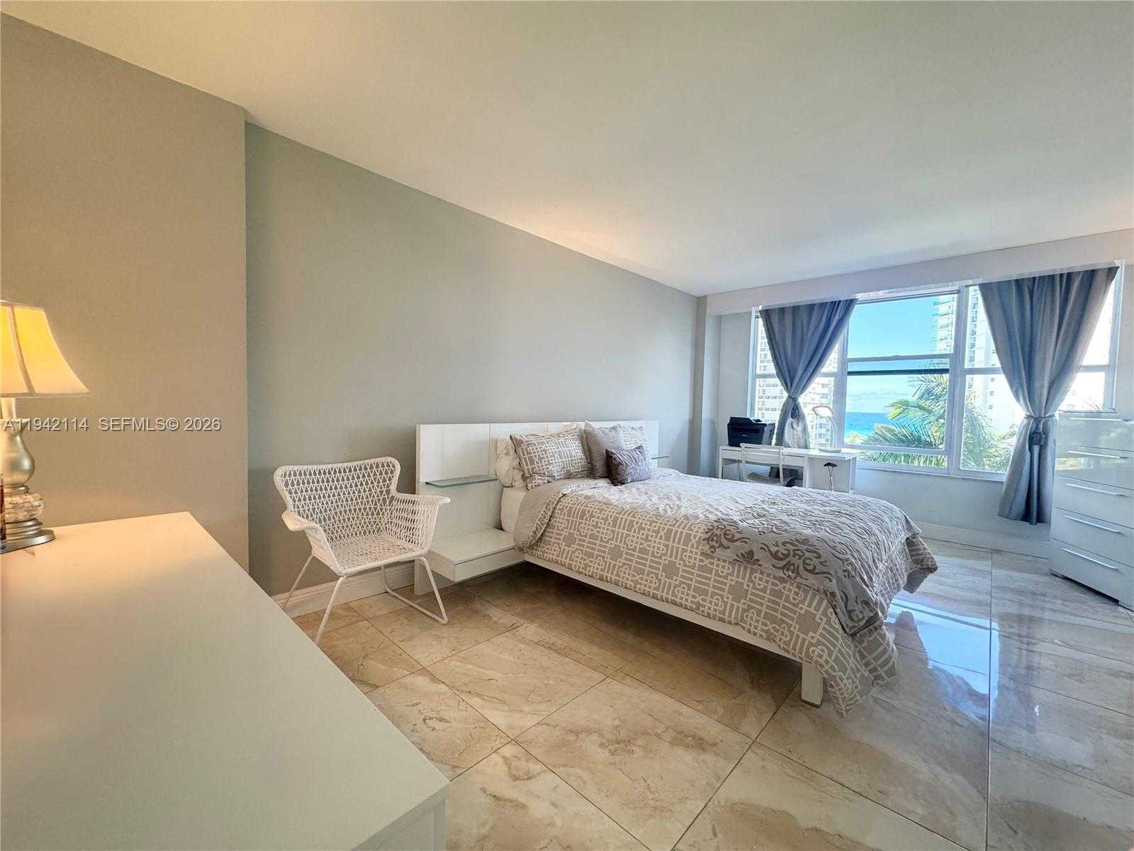 Small Image of 3800 SOUTH OCEAN DR #519, Hollywood Number 34