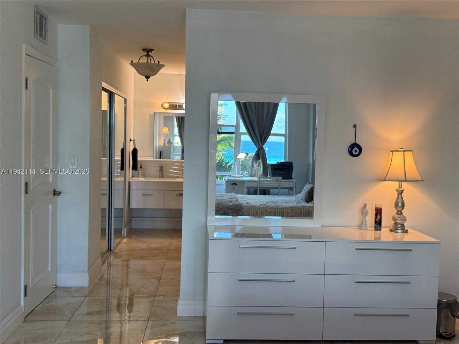 Small Image of 3800 SOUTH OCEAN DR #519, Hollywood Number 36