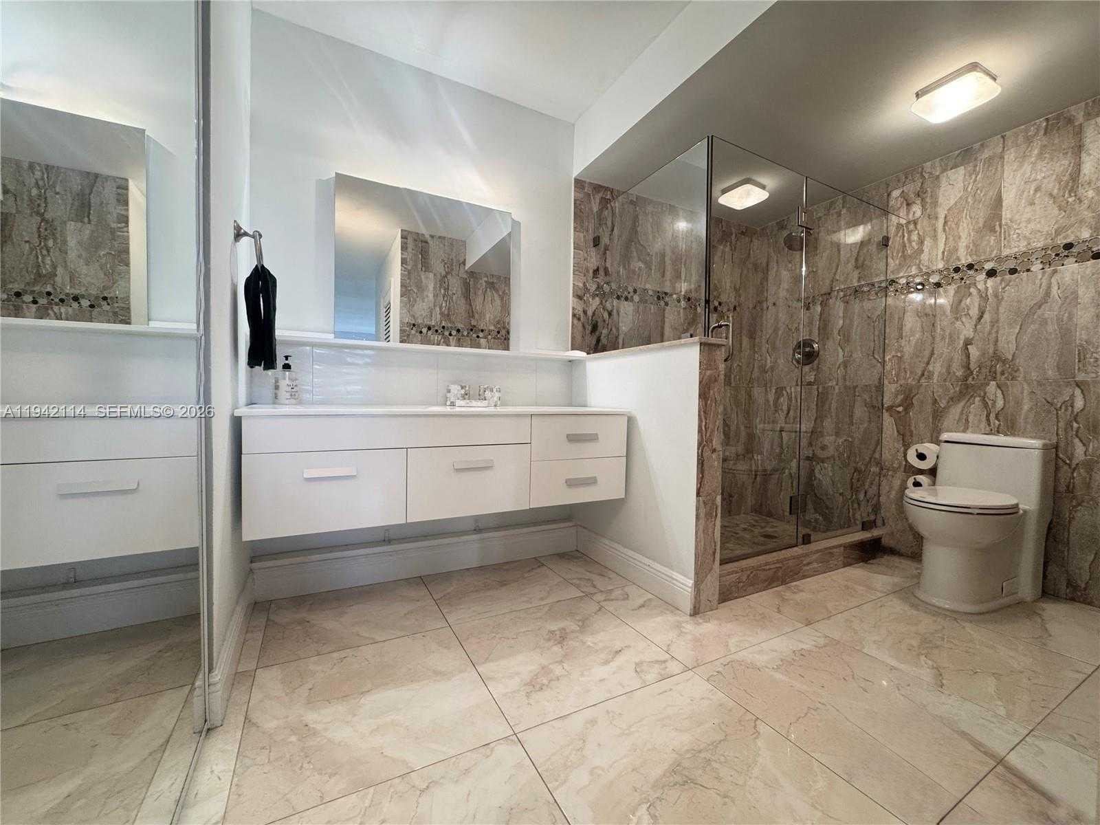 Small Image of 3800 SOUTH OCEAN DR #519, Hollywood Number 40