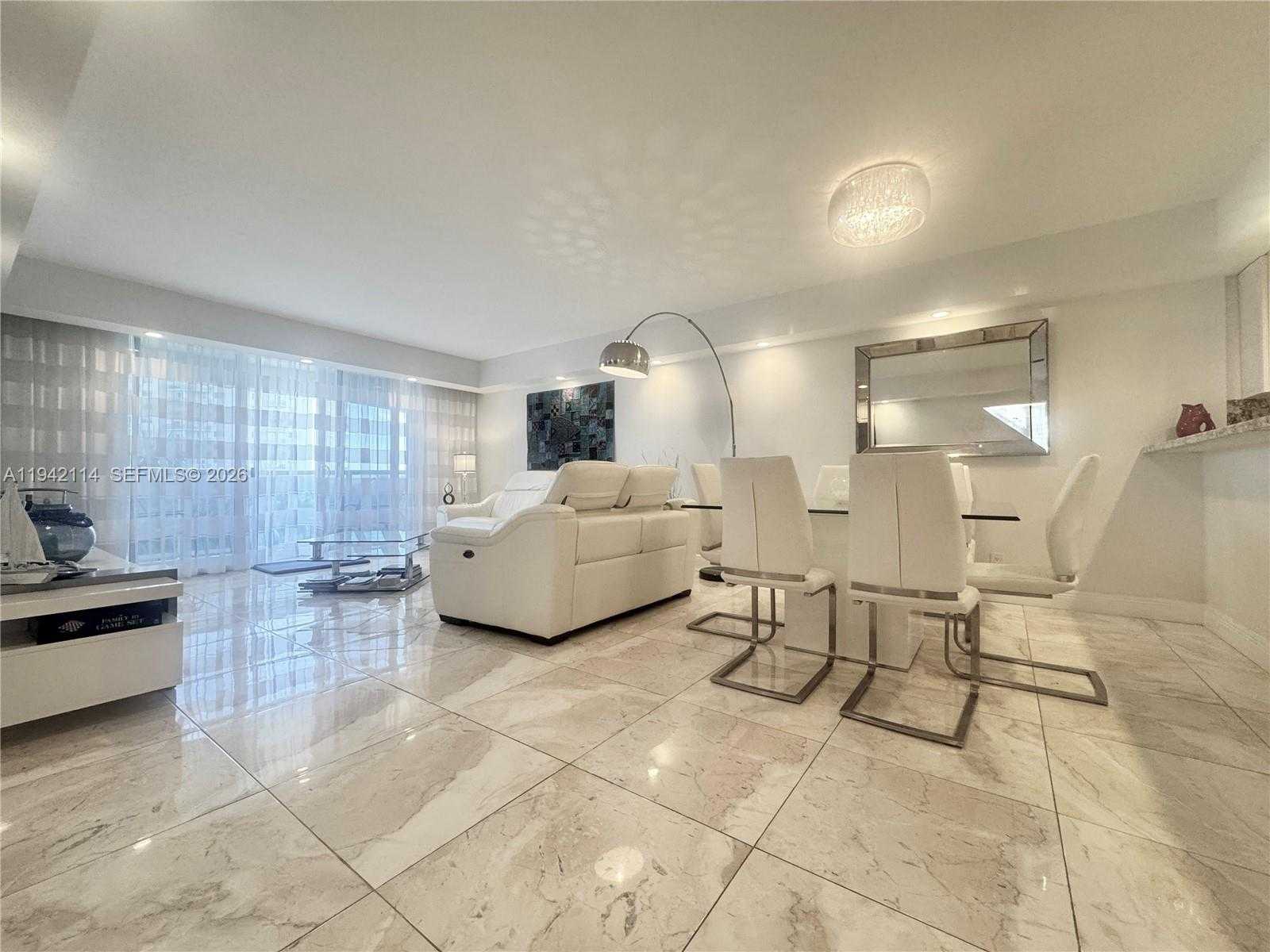 Small Image of 3800 SOUTH OCEAN DR #519, Hollywood Number 8