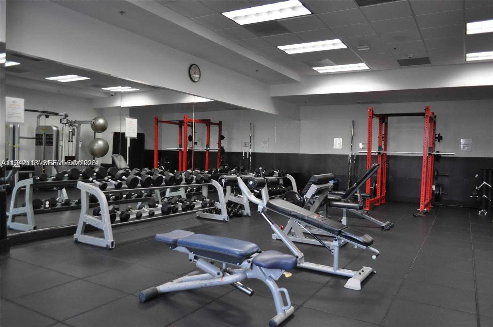 Small Image of 1200 BRICKELL BAY DR #3104, Miami Number 18