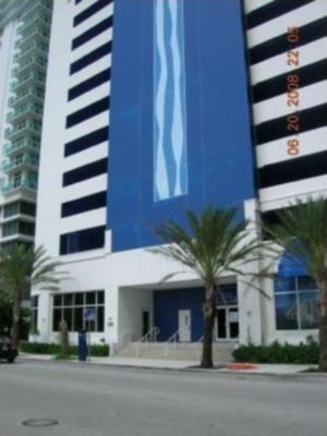 Small Image of 1200 BRICKELL BAY DR #3104, Miami Number 21