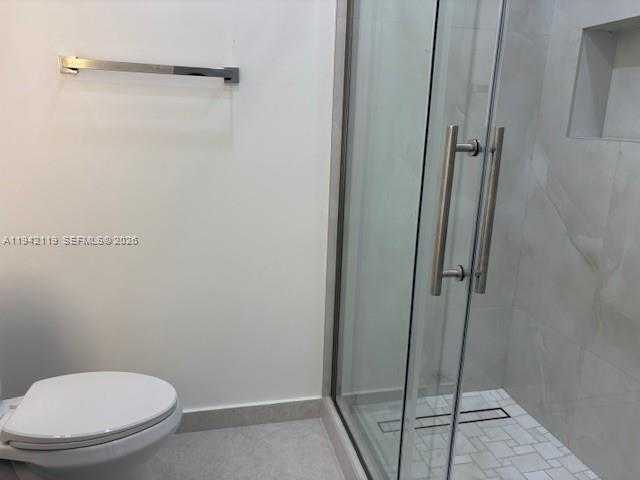 Small Image of 9315 SOUTH WEST 44TH ST #9315, Miami Number 13