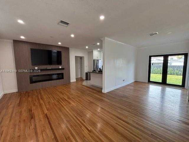 Small Image of 9315 SOUTH WEST 44TH ST #9315, Miami Number 2