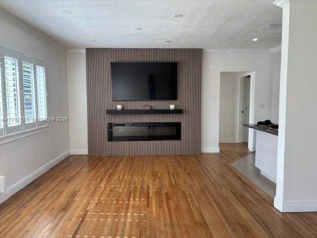 Small Image of 9315 SOUTH WEST 44TH ST #9315, Miami Number 3