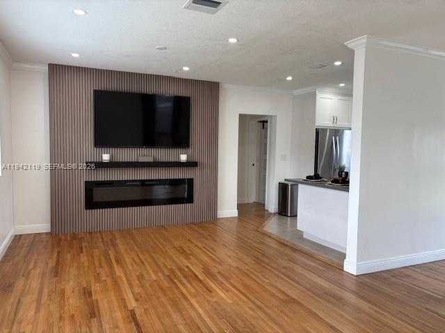 Small Image of 9315 SOUTH WEST 44TH ST #9315, Miami Number 4