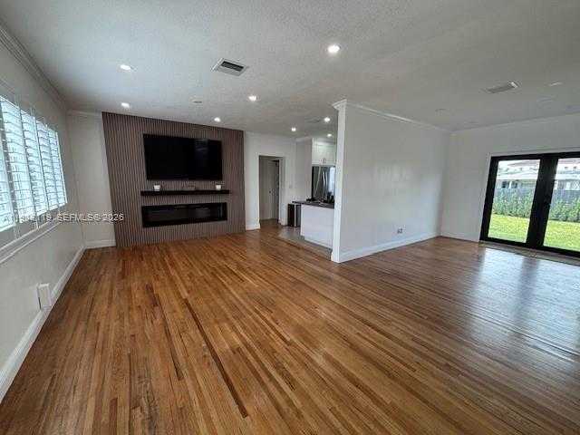 Small Image of 9315 SOUTH WEST 44TH ST #9315, Miami Number 5