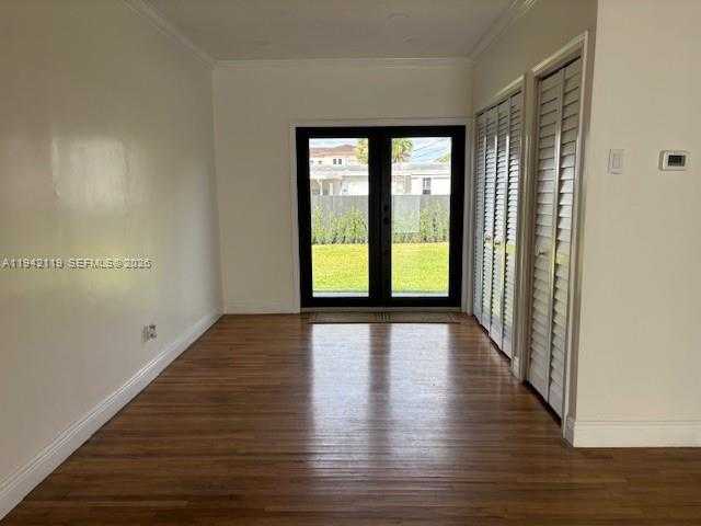 Small Image of 9315 SOUTH WEST 44TH ST #9315, Miami Number 6