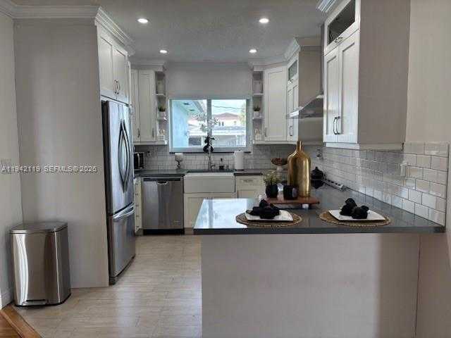 Small Image of 9315 SOUTH WEST 44TH ST #9315, Miami Number 7