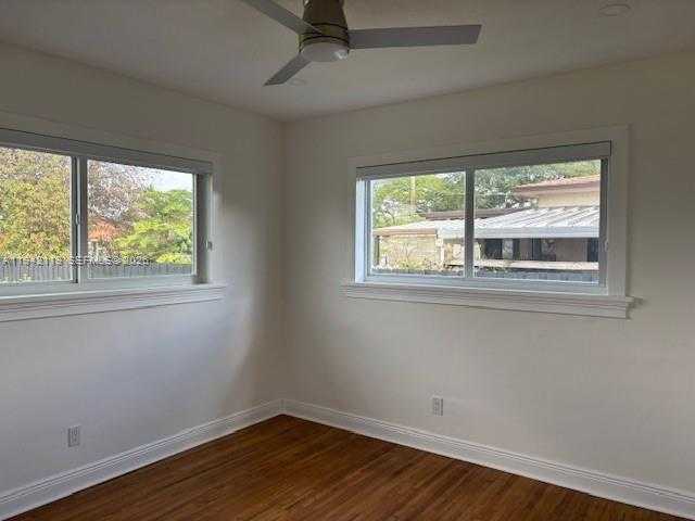 Small Image of 9315 SOUTH WEST 44TH ST #9315, Miami Number 8