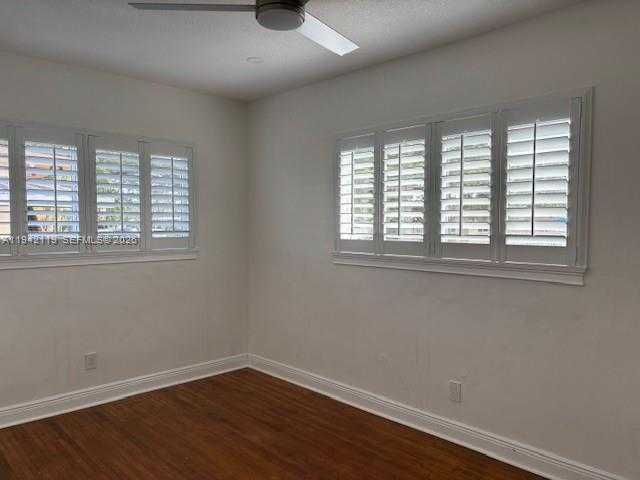 Small Image of 9315 SOUTH WEST 44TH ST #9315, Miami Number 9