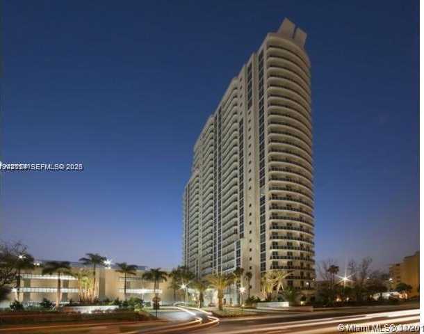 Изображения объекта