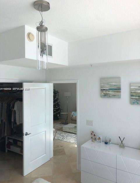 Изображения объекта