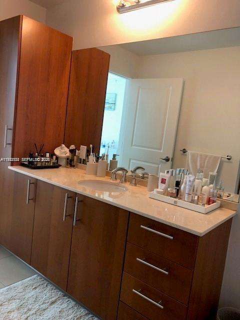 Изображения объекта