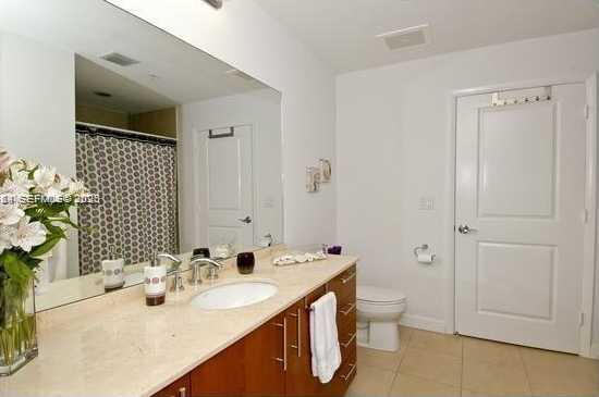 Изображения объекта