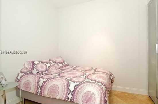 Изображения объекта