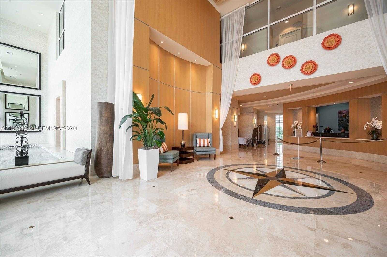 Изображения объекта