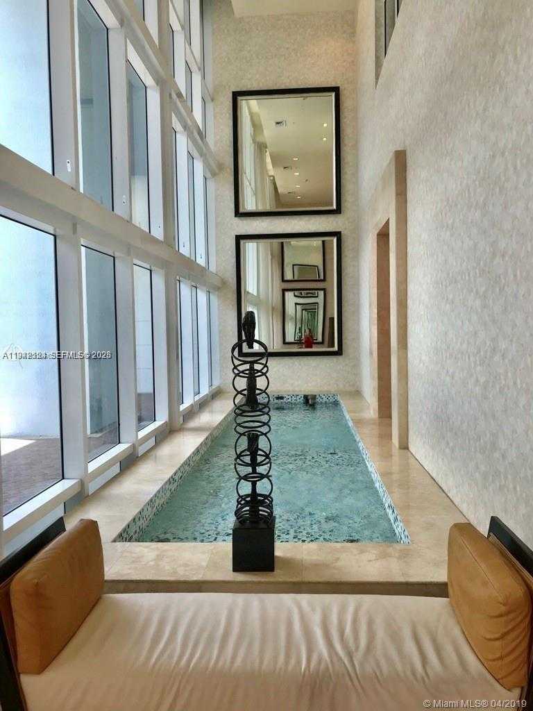 Изображения объекта