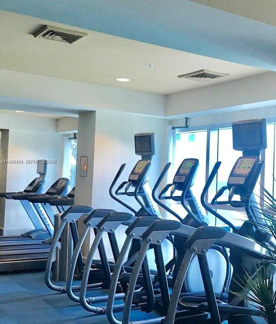 Изображения объекта