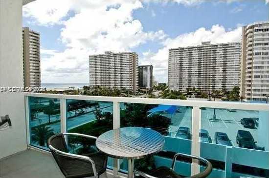 Изображения объекта