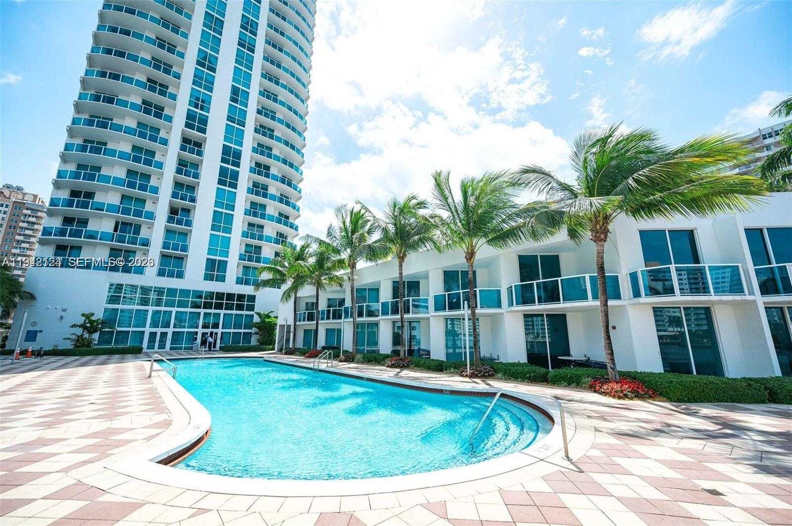 Изображения объекта