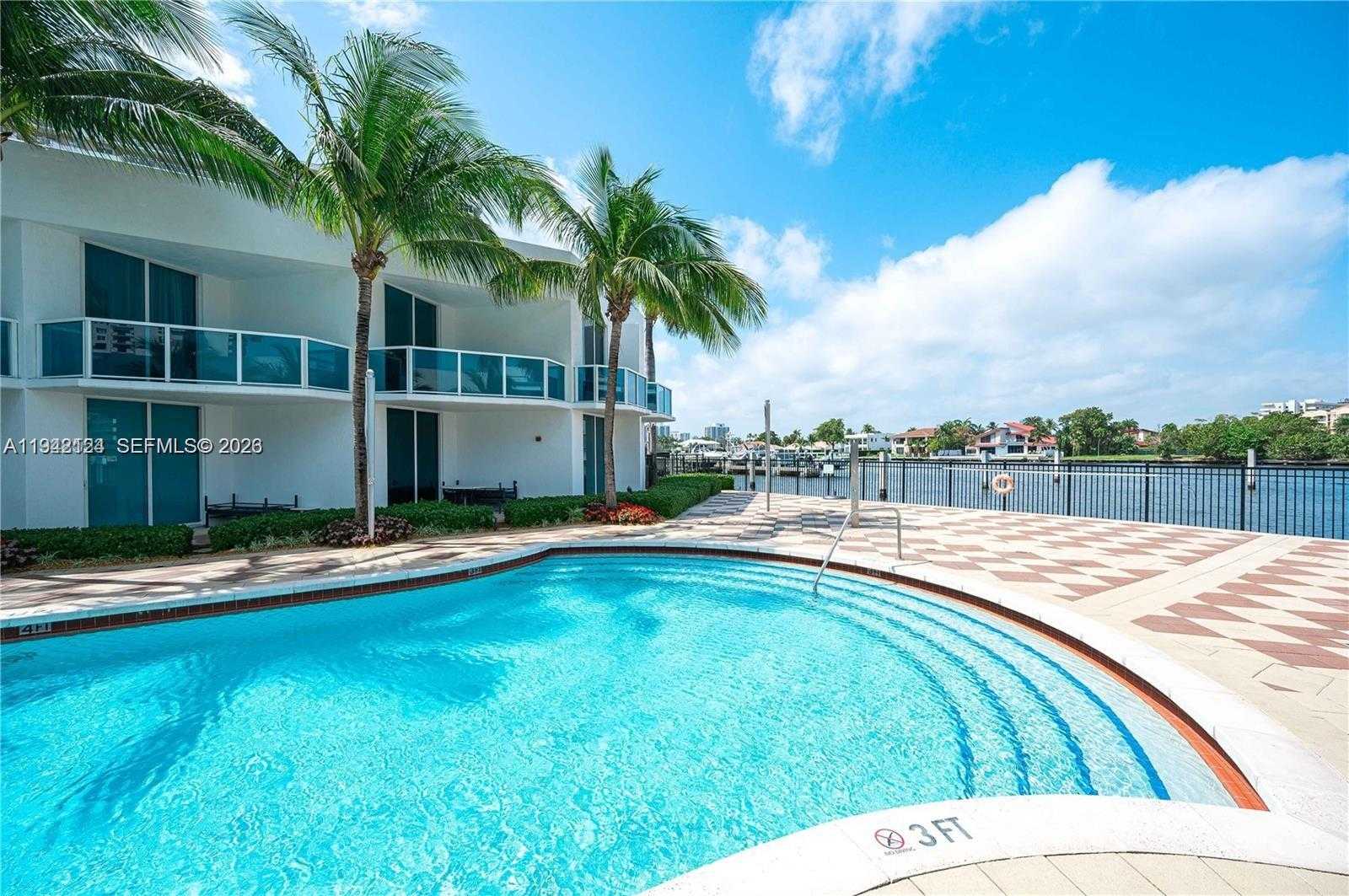 Изображения объекта