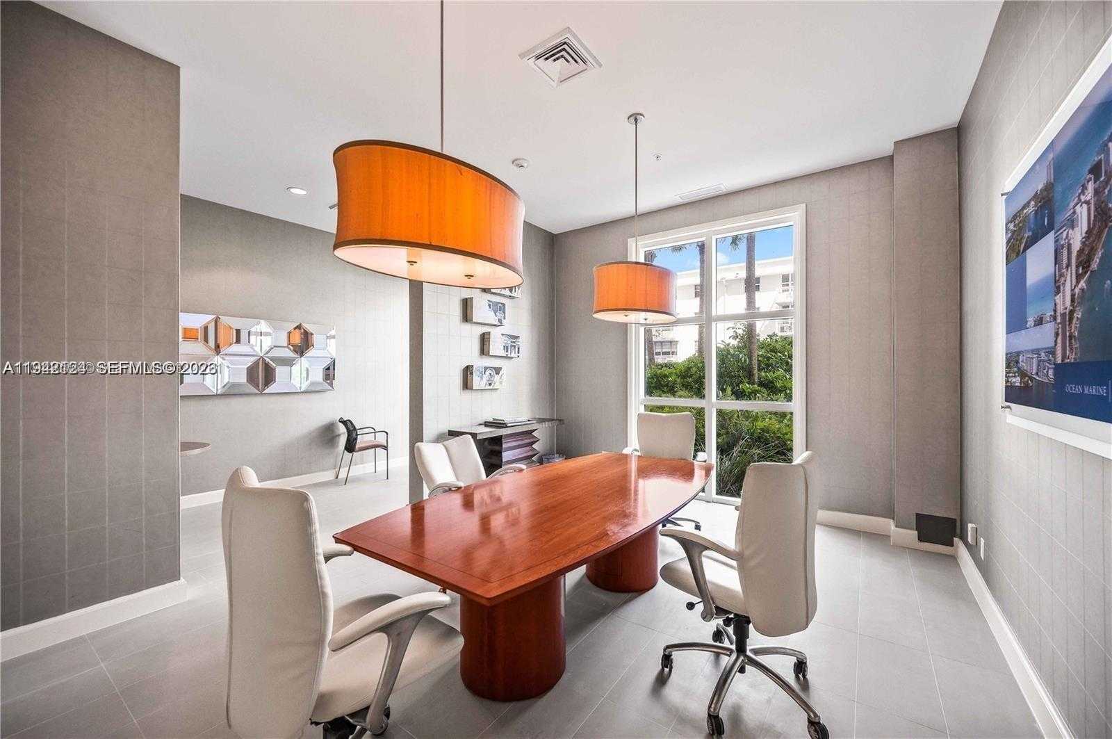 Изображения объекта