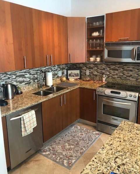 Изображения объекта