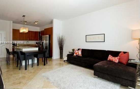 Изображения объекта